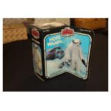 Kenner Star Wars The Empire Strikes Back Hoth