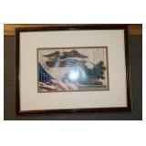 God Bless America picture