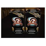 (2) 2016 Collectors Edition Governor Larry Hogan