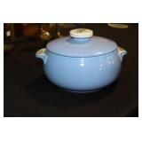 Halls Superior Quality kitchenware Rose Parade