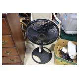 Lasco fan (worked when tested)