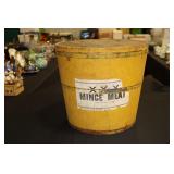 LOcal advertising - L. C. Longfellow Seaford