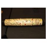 1986 Chesapeake Challenge game (never played)