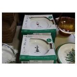 16 pcs - Merry Masterpieces International