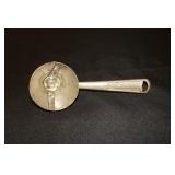 N & Co Delmonico ice cream scoop