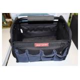 Craftsman carry tool bag