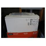 2 Orthofix Spinal Stim Spinal Fusion Therapy