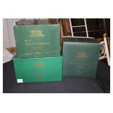 Dept 56 Dickens Village Series The Pied Bull Inn,