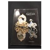 Mitzi Perdue The I Want to Eggscape Book 2000