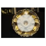 L S & S (Lewis Strauss & Sons) Limoges France