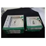 16 pcs - Merry Masterpieces International