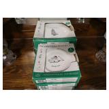 24 pcs - Merry Masterpieces International