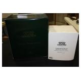 Dept 56 Dickens Village Dedlock Arms and Heritage