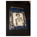 Mikasa Island Breeze 8 X 10 frame