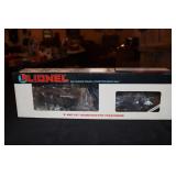 Lionel Corp Virginia & Truckee 440 Locomotive