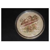 Advertising - Uncle Willie H C Pfaff Baltimore Md