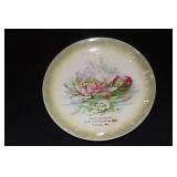 Local advertising - J H Nichols & Co Denton Md