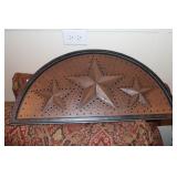 Home dï¿½cor lot - French bucket, Country Home