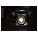 Leich electric model 901C convertible desk