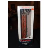 Lionel Corp Search Light Tower 6-12716