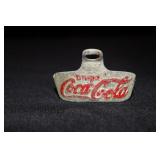 Drink Coca Cola bottle opener by Starr X