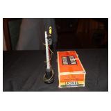 Lionel Corp Semaphore signal 151