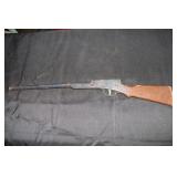 Daisy 106 break action bb gun (works)