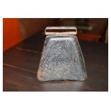 Cow bell
