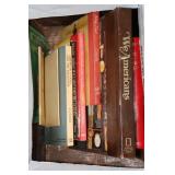 Clock books - Part I Lenzkirch Clock Factory Part