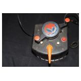 Lionel Trainmaster KW 190 watt transformer