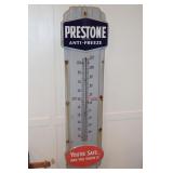 Prestone Anti-Freeze Tou