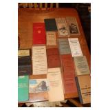 Railroad memorabilia - Pennsylvania RR safety