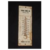 Perdue Farms Salisbury Md Phone 742-7161 metal