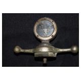 Boyce Motometer Midget Model radiator cap