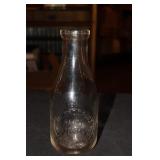 Mt Prospect Dairy Walter F Knox Towson Md quart