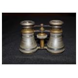 Chevalier Paris opera glasses