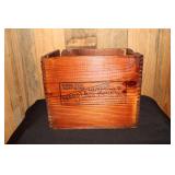 Parrot & Monkey Baking Powder The Sea Gull