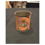 Black Swan Brand Chesapeake Bay Oysters