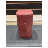 Longaberger Woven Traditions large square