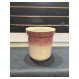 Longaberger American Craft original 2 quart