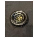 B.F. Goodwich 100th Anniversary Lifesaver Radial