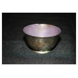 ONC (Old Newbury Crafters) Sterling silver and