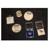 Local advertising - Dulany Foods Fruitland MD 15