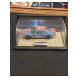 Richard Petty 1992 Grand Prix Farewell Tour Car