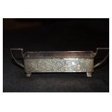 Jenkins and Jenkins Inc Sterling 925/1000 fine