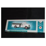 Corgi Texaco collectible die cast replica Mack B