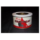 Harold Bozman SFD Upper Fairmount Md 12 oz