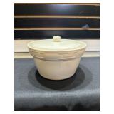 Longaberger Woven Traditions medium