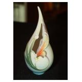 Franz Collection Papillon butterfly porcelain