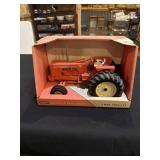 Allis Chalmers Two Twenty collectible